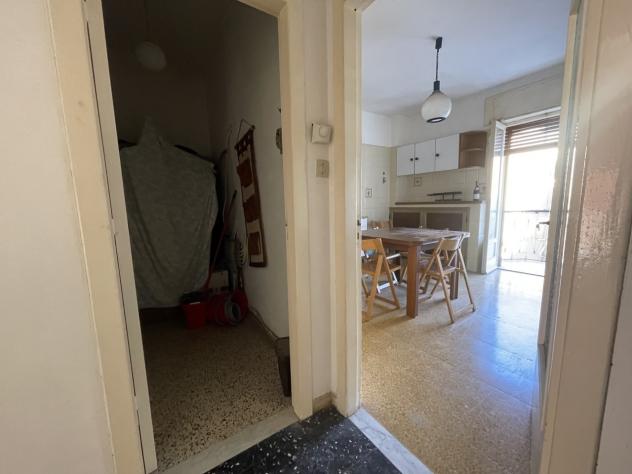 Trilocale in vendita a Monte Argentario - Foto 15