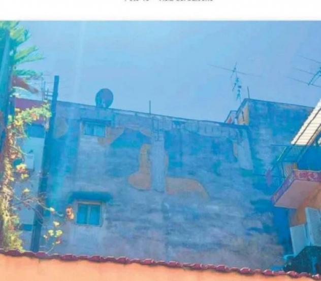 Immobile in asta di 94 m² in vendita a Napoli - Foto 7