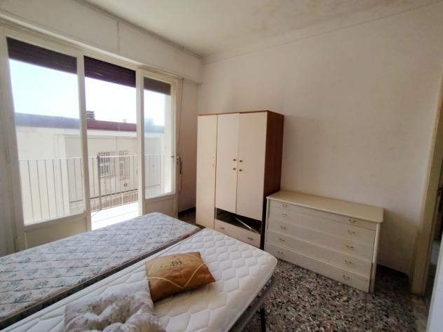 Appartamento in Via Aurelia Levante - Foto 5
