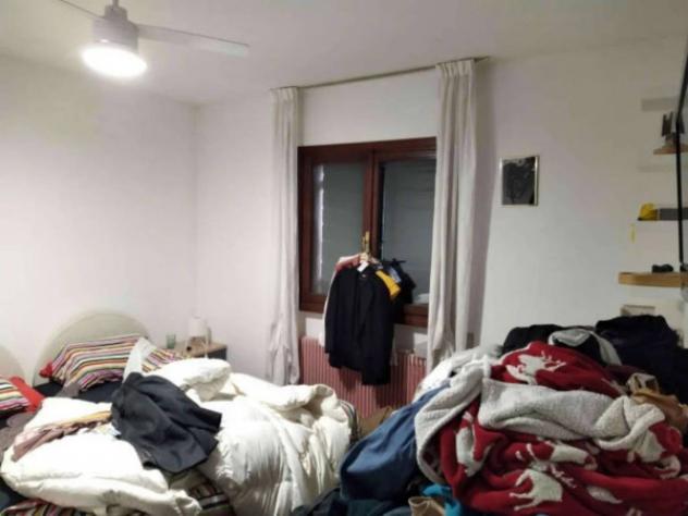 Immobile in asta di 408 m² in vendita a Paese - Foto 7