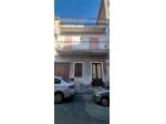 Casa Indipendente in vendita a Paternò