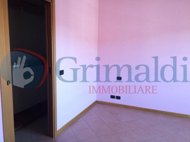 Appartamento di 51 m² con 2 locali e posto auto in vendita a Pieve Emanuele - Foto 18