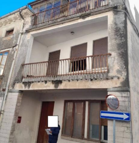 Immobile in asta di 285 m² con più di 5 locali in vendita a Piovene Rocchette - Foto 5