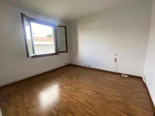 Villa in vendita a Pisa 425 mq Rif: 1217300 - Foto 9