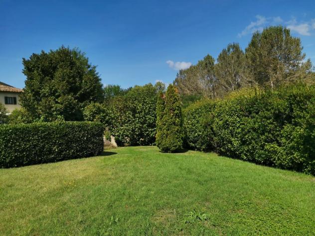 Casale in vendita a Staggia - Poggibonsi 105 mq Rif: 1447912 - Foto 4
