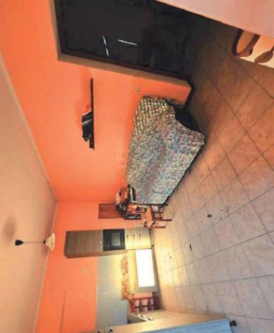 Immobile in asta di 86 m², box auto in vendita a Pogliano Milanese - Foto 8