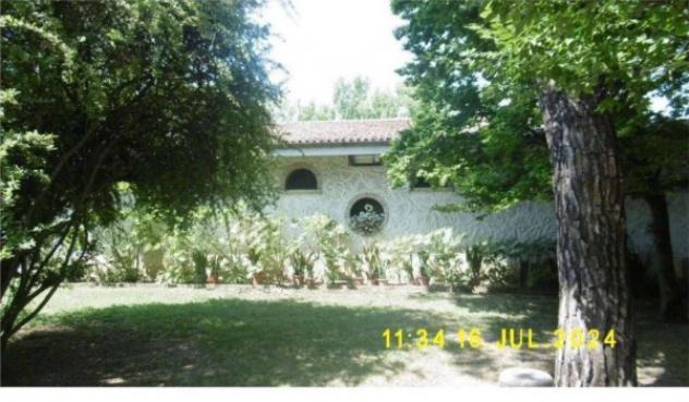 Immobile in asta di 610 m² con più di 5 locali in vendita a Portogruaro - Foto 3
