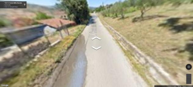 Immobile in asta di 241 m² in vendita a Potenza - Foto 5