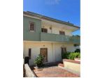 IMMOBILI-IMMOBILE RESIDENZIALE-Via San Gennaro Agnano n.29