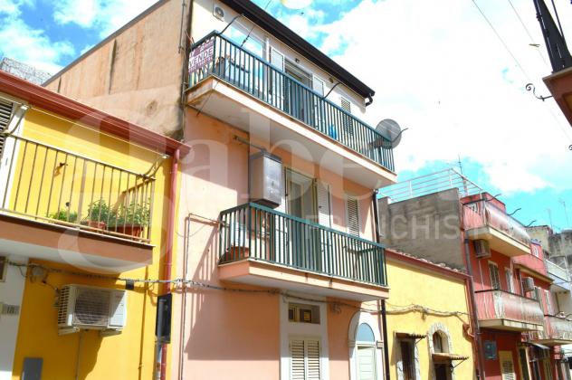 Casa Indipendente - Ragusa . Rif.: Cod. rif 3318764VRG - Foto 2