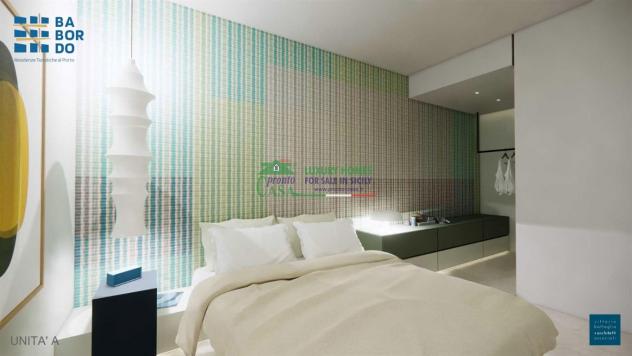 Rif. 2463 - Residenze "Babordo" a 450 metri dal mare a Marina di Ragusa - Foto 12