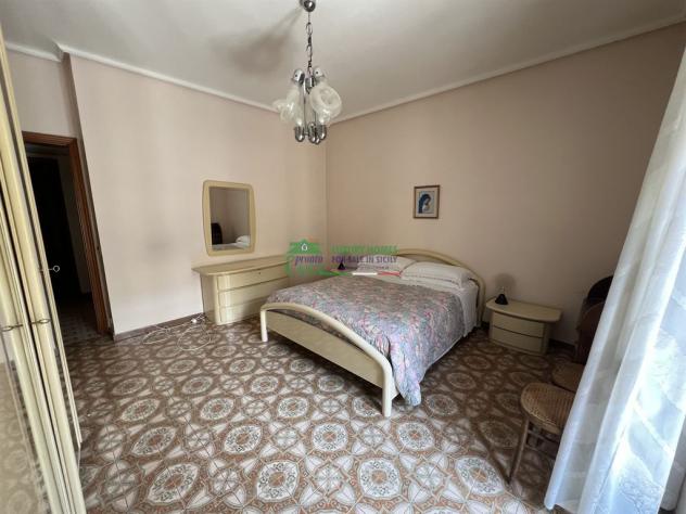 Rif. 9879 | Ampio e curato appartamento con ascensore in zona Risorgimento, Ragusa - Foto 19