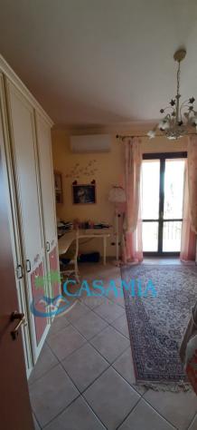 Pentalocale in vendita a Ripatransone - Foto 19