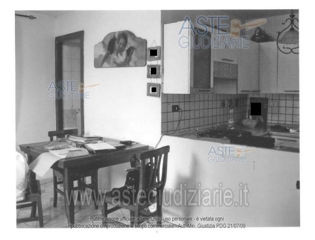 IMMOBILI-IMMOBILE RESIDENZIALE-Via di Rocca Priora 11 - Foto 7