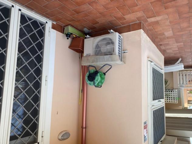 Appartamento in Via Elena Brandizzi Gianni - Foto 11