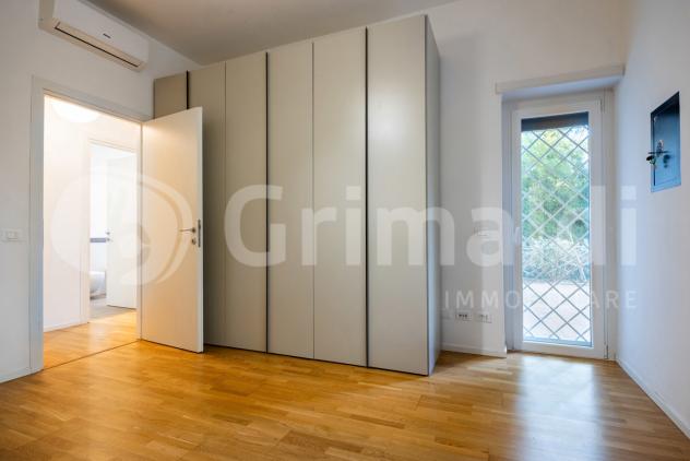 Appartamento - Roma . Rif.: VG13/26VRG - Foto 17
