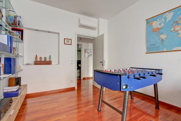 Quadrilocale in vendita a Roma - Foto 10
