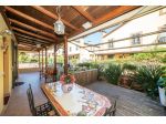 Villa a schiera in vendita a Roma