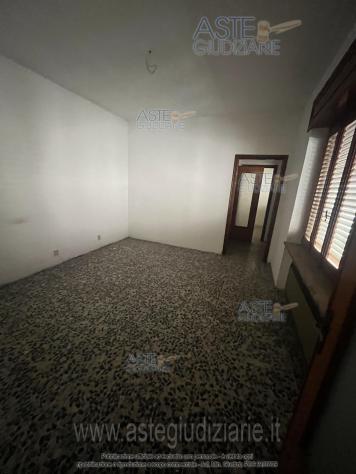 IMMOBILI-IMMOBILE RESIDENZIALE-Via Umberto Primo n. 7 - Foto 4