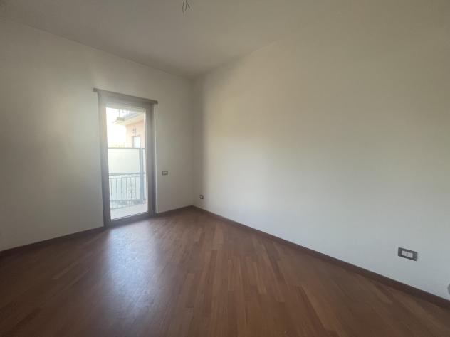 Appartamento in Via Raffaele Schiavone - Foto 8