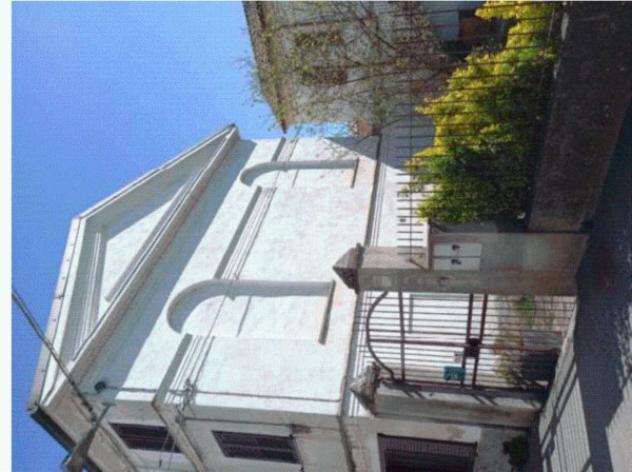 Immobile in asta di 136 m² in vendita a Sannazzaro de' Burgondi - Foto 2