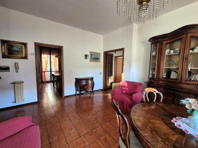 Appartamento in vendita a Santa Croce sull'Arno 110 mq Rif: 1345273 - Foto 5