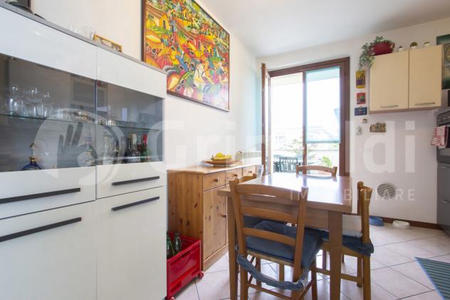 Appartamento - Seregno . Rif.: Cod. rif 3322049VRG - Foto 10