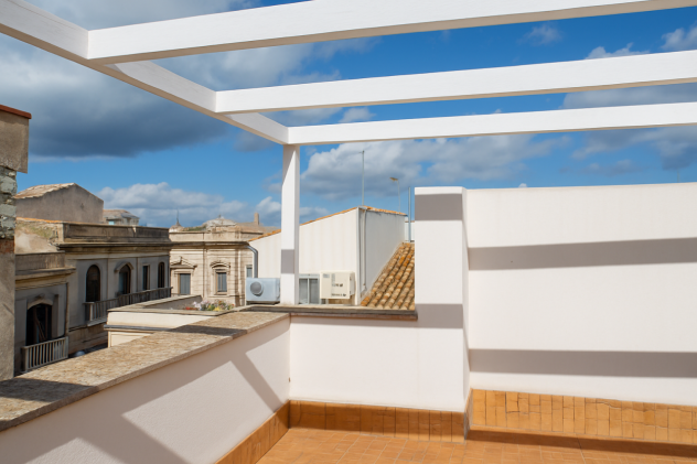 Appartamento in vendita a Siracusa - Foto 8