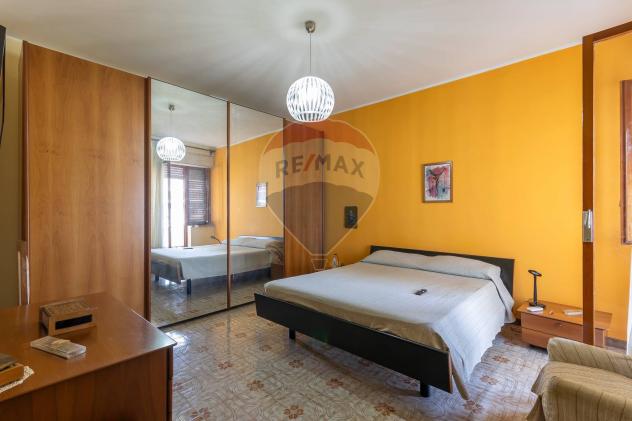 Appartamento in vendita a Siracusa, Scala Greca - Foto 3