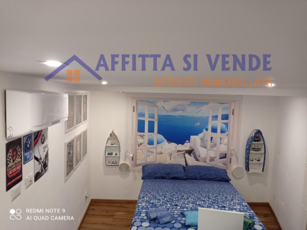 Bilocale in vendita a Siracusa - Foto 8