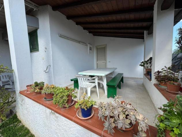 Villa a schiera in vendita a Siracusa - Foto 4