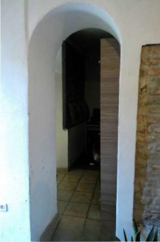 216/2025 U VA - Trilocale in asta a Somma Lombardo - Foto 10