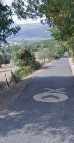Immobile in asta di 182 m² in vendita a Sorano - Foto 9