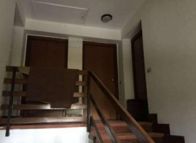 Immobile in asta di 100 m² in vendita a Spezzano della Sila - Foto 6