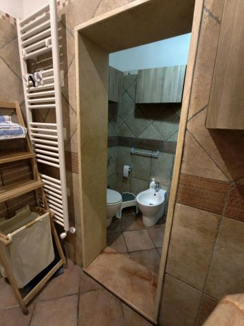 Appartamento - Foto 10
