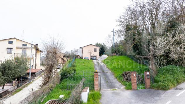 Casa Indipendente - Torgiano . Rif.: 2025/007 TVRG
