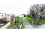 Casa Indipendente - Torgiano . Rif.: 2025/007 TVRG