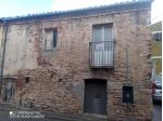 Porzione di casa in vendita a Treglio