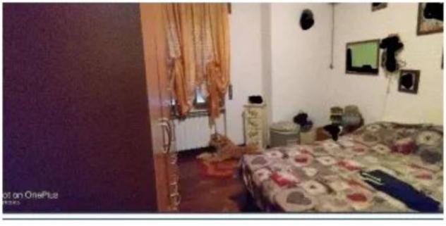 Immobile in asta di 229 m² con più di 5 locali in vendita a Vasto - Foto 6