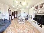 Villetta a schiera in vendita a Viareggio 195 mq  Rif: 1422012