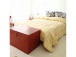 B&B Glicine