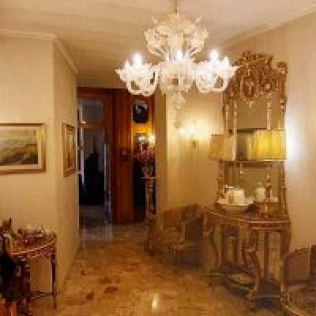 B&amp;B Girasole Imola