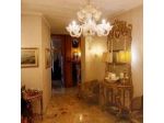 B&B Girasole Imola
