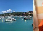 Lerici centralissimo mono nuovo confortevole per trasfertisti