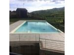 B&B Casa Mauro