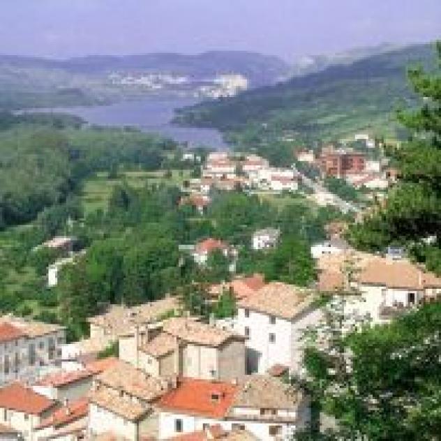 Il Pescatore di Ciarletta Giovanna S.r.l. - Foto 3