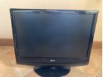 Monitor TV LG M2094D