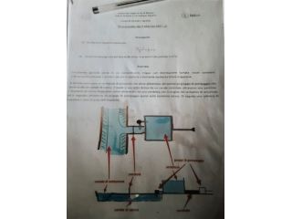 Lezioni di idraulica