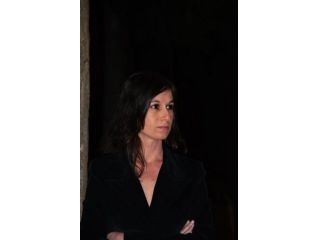 AIUTO PER TRADUZIONI, ESAMI E TESI DI LAUREA