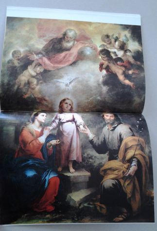 MURILLO - Foto 9
